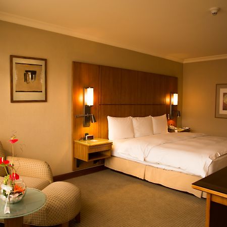 Swissotel Κίτο Εξωτερικό φωτογραφία