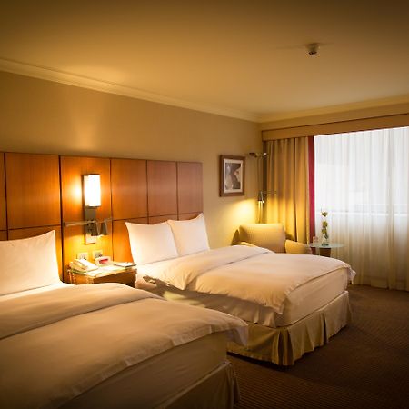 Swissotel Κίτο Εξωτερικό φωτογραφία