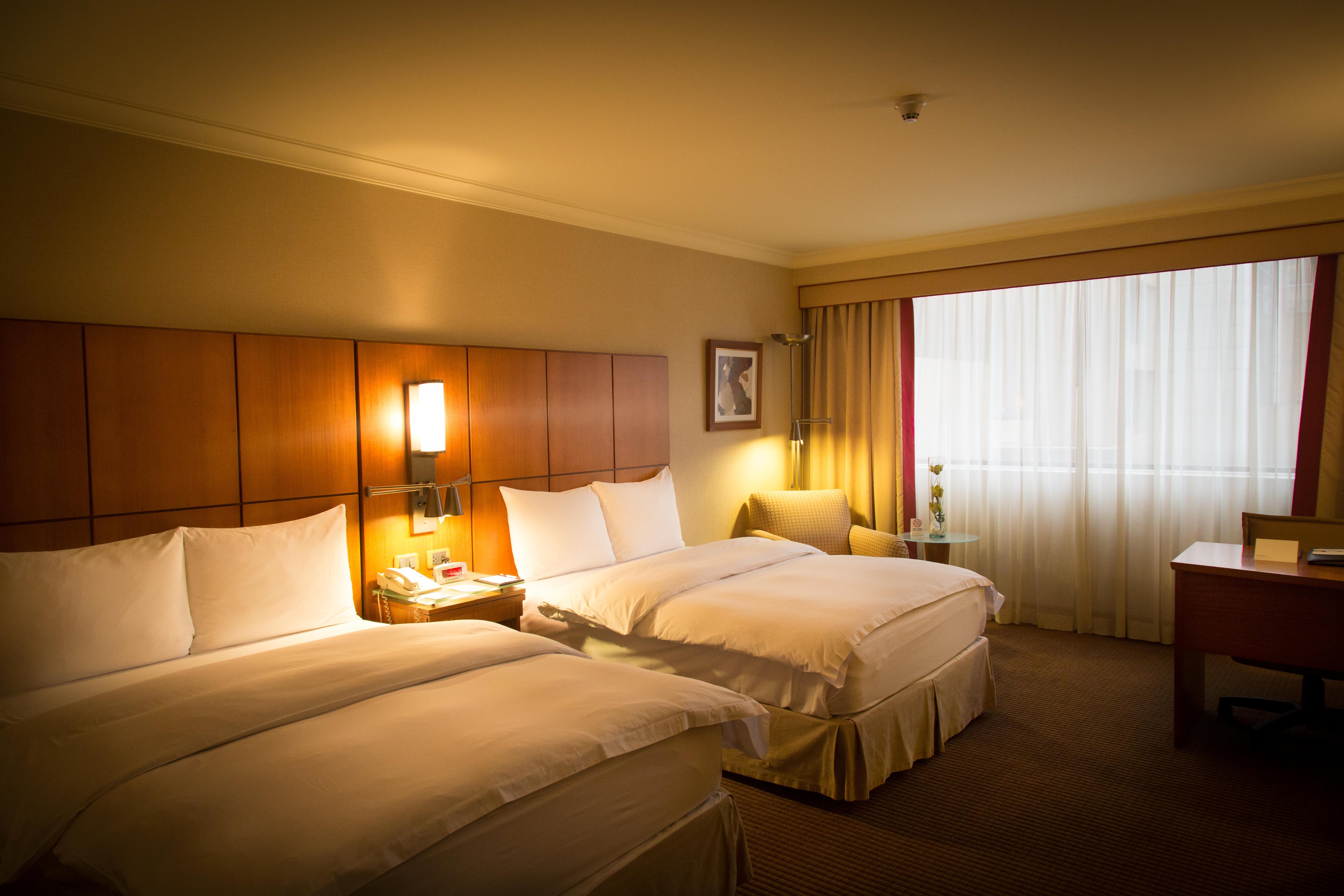 Swissotel Κίτο Εξωτερικό φωτογραφία
