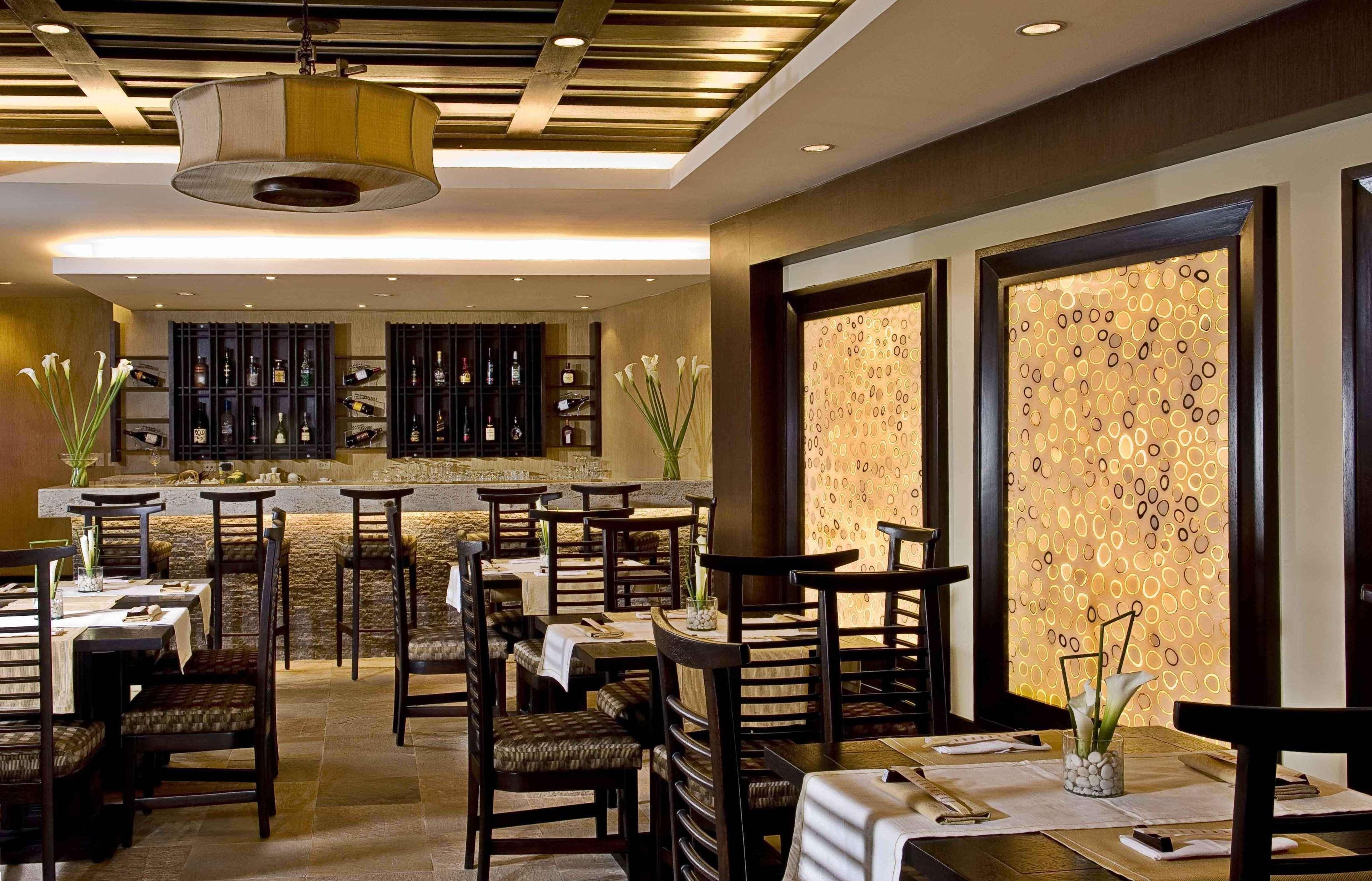 Swissotel Κίτο Εξωτερικό φωτογραφία