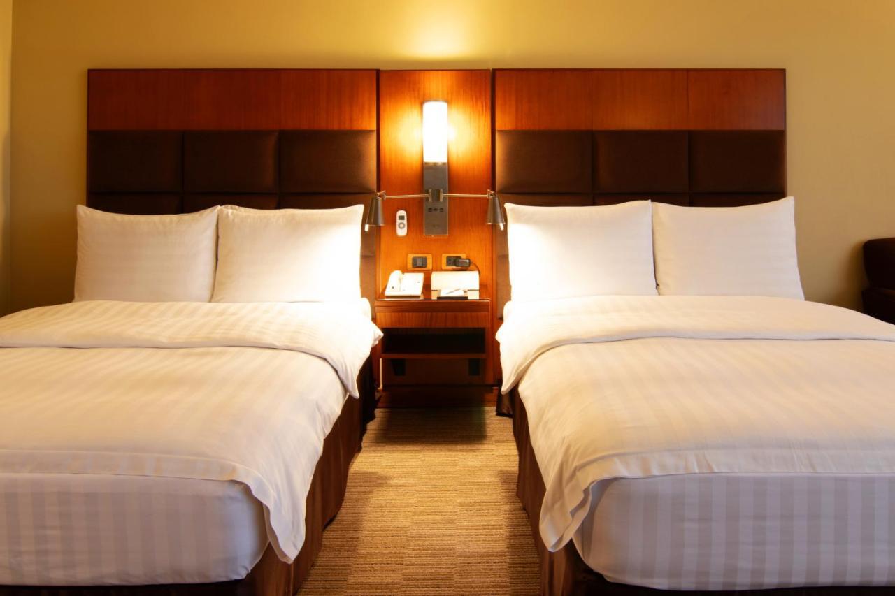 Swissotel Κίτο Εξωτερικό φωτογραφία